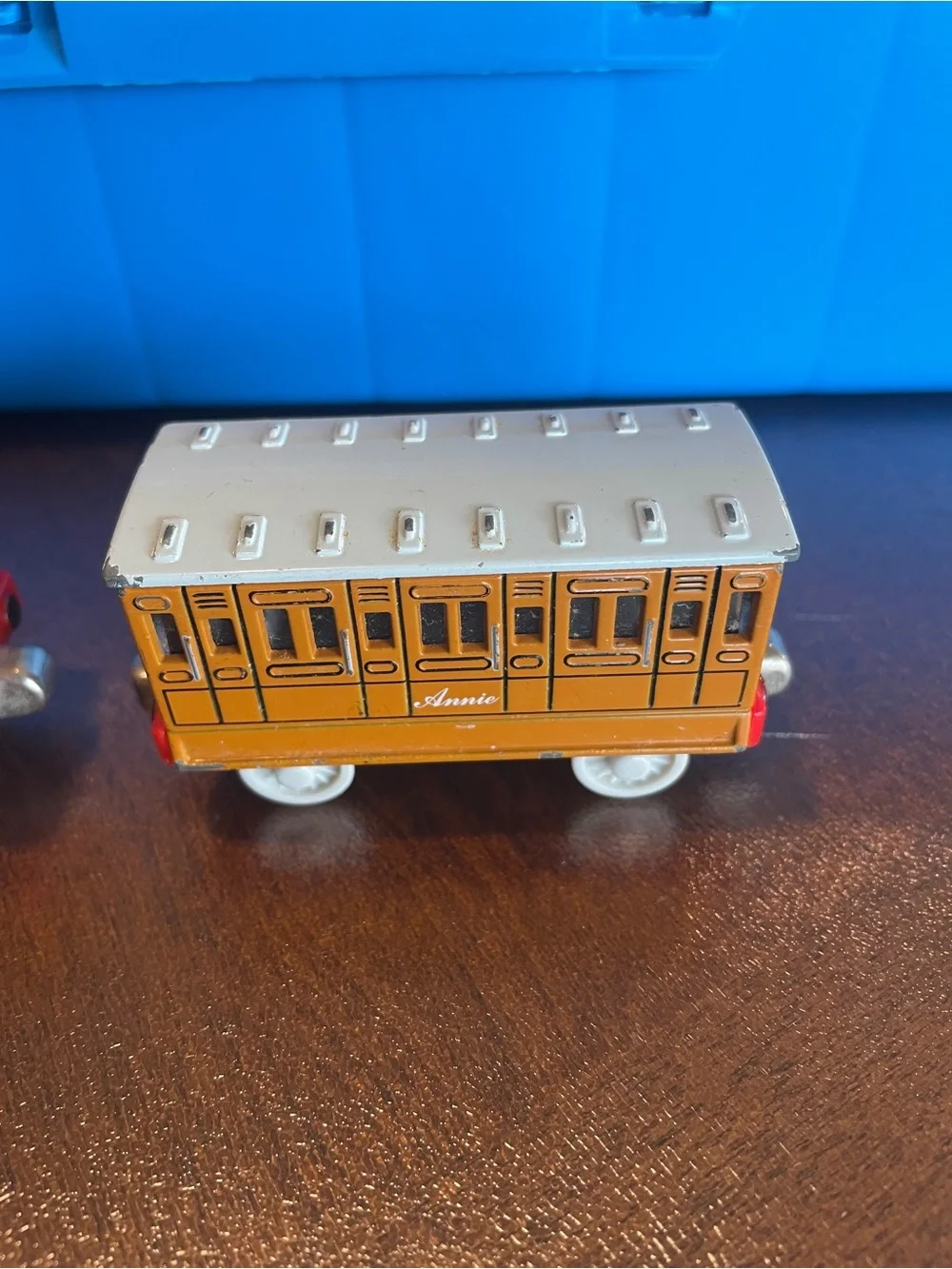 Thomas & Friends this collection